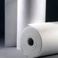 Supply ceramic fiber paper