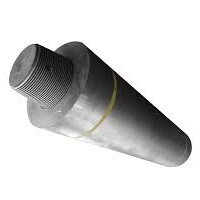Supply graphite electrodes