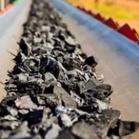 Supply manganese ore