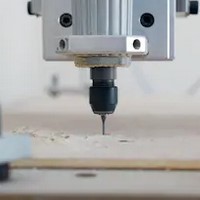 Supply metal engraving machinery