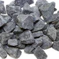 Supply other non-metallic minerals and products