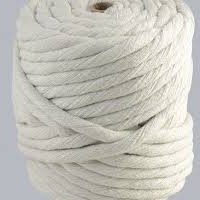 Supply other ceramic fiber products