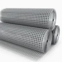 Supply other wire mesh