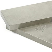 Supply titanium ingots