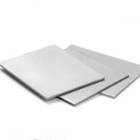 Supply titanium sheets