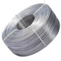 Supply titanium wire
